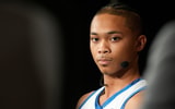 kentucky-purdue-exhibition-jaland-lowe-mark-pope-matt-painter