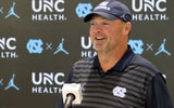 506A0237-freddie kitchens