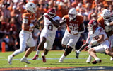 Syndication: The Oklahoman