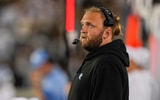 Steve Belichick, North Carolina
