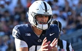 ethan-grunkemeyer-penn-state-football-1-on3
