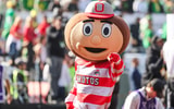 Ohio-State-football-by-Birm-LR