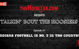 TALKIN’ BOUT THE HOOSIERS (1)