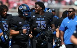 smu-at-clemson-how-to-watch-live-stream-start-time-tv-channel