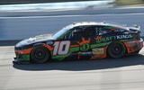 Ty Dillon