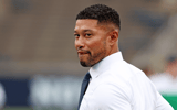 marcus freeman (1)