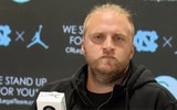 steve belichick-4-101525