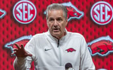 John calipari