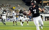 Syndication: The Tennessean