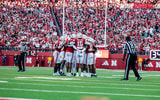 Nebraska defense