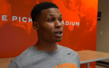 Christian Coleman