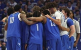 kentucky-competitive-fire-practices-denzel-aberdeen-winners-board