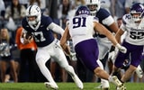 Penn State Grunkemeyer