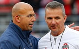 Urban-Meyer-admits-he-was-shocked-by-firing-of-James-Franklin-at-Penn-State
