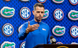 Florida-Gators-Todd-Golden