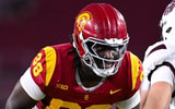 Floyd-Boucard-injury-update-Lincoln-Riley-reveals-status-of-USC-DL-for-Notre-Dame-game