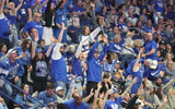 kentucky-wbb-single-game-tickets-are-now-up-for-sale