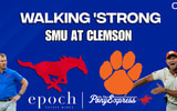 walking-strong-with-bill-armstrong-smu-stanford-recap-smu-clemson-preview