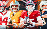 CBS-Sports-shakes-up-Top-25-QB-rankings-after-Week-7-of-College-Football