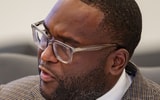 Syndication: Tallahassee Democrat