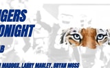 Screenshot 2025-10-15 at 18-33-07 Tigers Tonight- UAB - YouTube