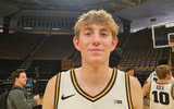 Cooper Koch(3)
