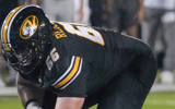 logan reichert missouri auburn injury report