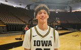 Isaia Howard