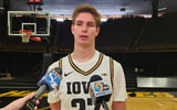 Trevin Jirak(2)