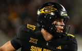 Sam-Leavitt-injury-update-Arizona-State-makes-final-call-on-star-QB-vs-Texas-Tech-per-report