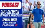 podcast-smu-at-clemson-game-preview-predictions