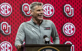 Porter Moser49
