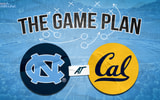 UNC-Cal_6