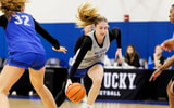kentucky-guard-dominika-paurova-out-for-season-with-lower-leg-injury