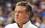 Bill-Self-addresses-his-coaching-future-after-summer-health-scare