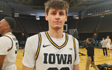 Trey Thompson