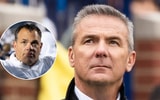 Urban-Meyer-suggests-Penn-State-already-knows-who-is-replacing-James-Franklin
