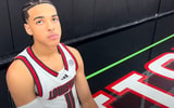 Mikel Brown Jr