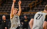 Cooper Koch(4)