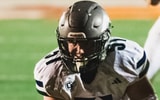 CF Brock Mangano