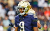 tae johnson-3