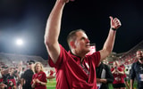 NCAA Football: Illinois at Indiana