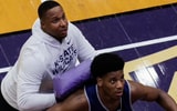 Mark Vital Taj Manning 2025