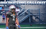 Messiah Mickens Penn State Football on3