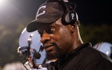 Syndication: The Tennessean