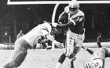 Ricky Lanier