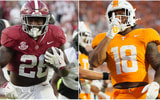 JamMiller-DeSeanBishop