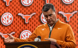 Sean Miller