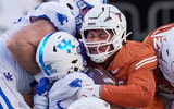 CJ-Baxter-DJ-Waller-Jr-injury-update-Kentucky-Texas-reveal-status-of-key-players-on-Thursday-report
