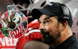 Ryan-Day-declares-Wisconsin-one-of-the-better-defenses-in-the-country